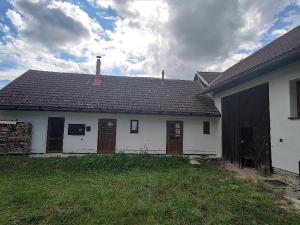 Pronájem domu, Velká Turná, 61 m2
