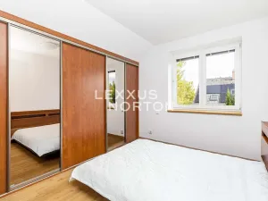 Pronájem rodinného domu, Statenice, Keltská, 280 m2