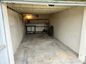 Prodej garáže, Nový Bydžov, Na Staré Cidlině, 18 m2