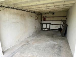 Prodej garáže, Nový Bydžov, Na Staré Cidlině, 18 m2