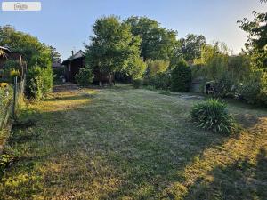 Prodej chaty, Teplice, 23 m2