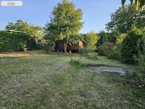 Prodej chaty, Teplice, 23 m2