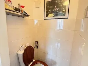 Prodej bytu 3+kk, Praha - Záběhlice, Záběhlická, 90 m2
