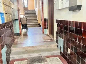 Prodej bytu 3+kk, Praha - Záběhlice, Záběhlická, 90 m2