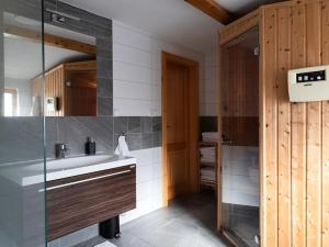 Prodej chalupy, Kobyly, 160 m2