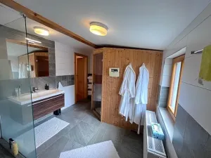 Prodej chalupy, Kobyly, 160 m2