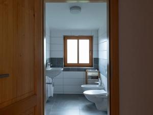 Prodej chalupy, Kobyly, 160 m2