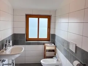Prodej chalupy, Kobyly, 160 m2