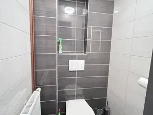 Prodej chalupy, Kobyly, 160 m2