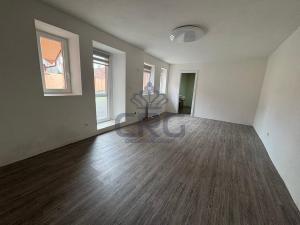 Prodej rodinného domu, Vážany, 320 m2