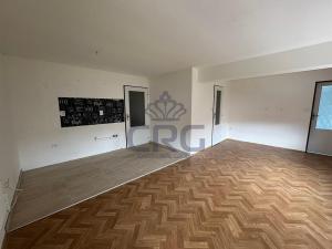Prodej rodinného domu, Vážany, 320 m2