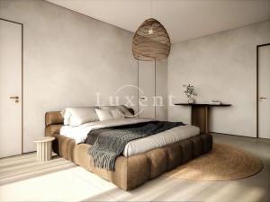 Prodej vily, Keningar, Indonésie, 300 m2