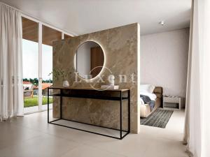 Prodej vily, Keningar, Indonésie, 300 m2