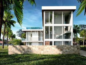 Prodej vily, Keningar, Indonésie, 300 m2