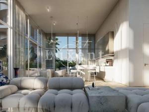 Prodej vily, Keningar, Indonésie, 350 m2