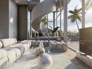 Prodej vily, Keningar, Indonésie, 350 m2