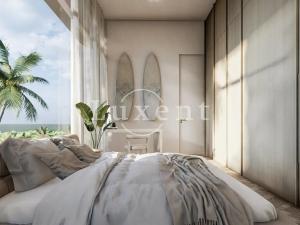Prodej vily, Keningar, Indonésie, 350 m2