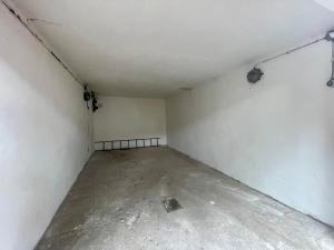 Prodej garáže, Lovosice, Wolkerova, 17 m2