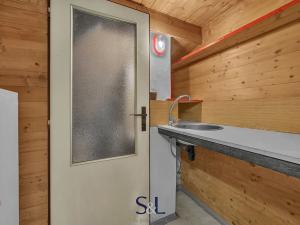 Pronájem bytu 3+1, Liberec, Zborovská, 131 m2