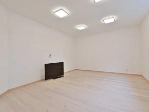Prodej rodinného domu, Kojetín, Čsl. legií, 243 m2