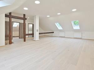 Prodej rodinného domu, Kojetín, Čsl. legií, 243 m2