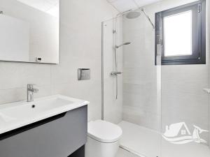 Prodej rodinného domu, Torrevieja, Španělsko, 100 m2