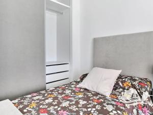 Prodej rodinného domu, Torrevieja, Španělsko, 100 m2