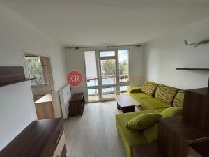 Prodej bytu 2+1, České Budějovice, Roudenská, 54 m2