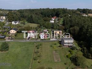 Prodej rodinného domu, Petrovice u Karviné, 66 m2
