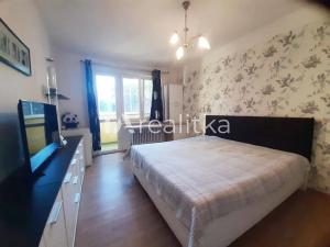 Prodej bytu 3+1, Karviná, Na Kopci, 74 m2