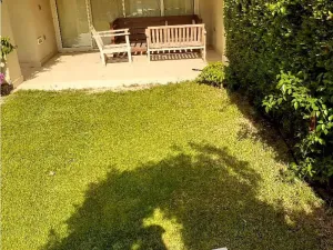 Prodej bytu 3+kk, Hurghada, Egypt, 95 m2