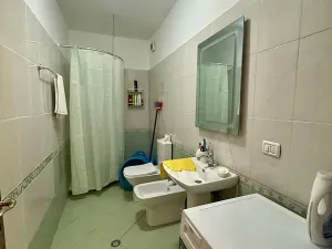 Prodej bytu 2+kk, Drač, Albánie, 60 m2