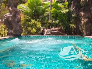 Prodej bytu 2+kk, Pattaya, Thajsko, 34 m2