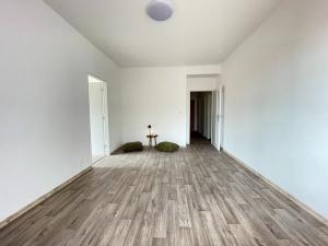 Pronájem bytu 4+1, Litvínov, Alešova, 76 m2