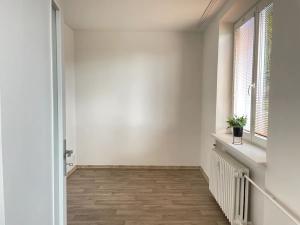 Pronájem bytu 4+1, Litvínov, Alešova, 76 m2