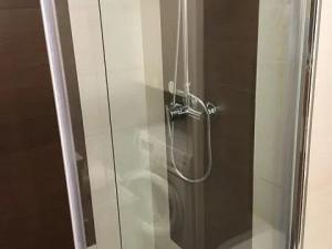 Pronájem bytu 2+kk, Praha - Podolí, Levá, 42 m2