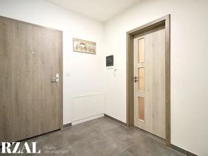 Pronájem bytu 2+kk, Holýšov, Na Terasách, 62 m2