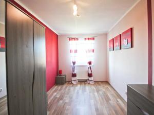 Pronájem bytu 2+kk, Tišnov, Dlouhá, 58 m2