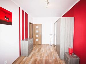 Pronájem bytu 2+kk, Tišnov, Dlouhá, 58 m2