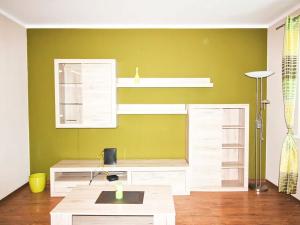 Pronájem bytu 2+kk, Tišnov, Dlouhá, 58 m2