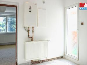 Pronájem bytu 3+1, Nekoř, 82 m2