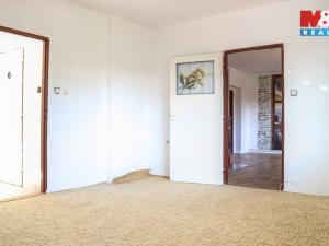 Pronájem bytu 3+1, Nekoř, 82 m2