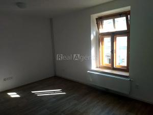 Pronájem bytu 3+kk, Nový Jičín, 81 m2