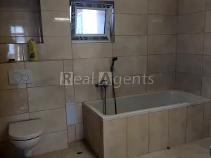 Pronájem bytu 3+kk, Nový Jičín, 81 m2
