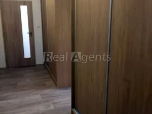 Pronájem bytu 3+kk, Nový Jičín, 81 m2