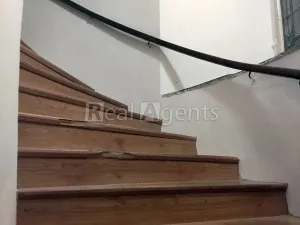 Pronájem bytu 3+kk, Nový Jičín, 81 m2