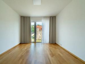Pronájem bytu 4+kk, Praha - Smíchov, Gabrielská, 177 m2