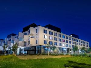 Pronájem bytu 4+kk, Praha - Smíchov, Gabrielská, 177 m2
