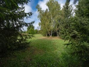 Prodej rodinného domu, Vrbice, 76 m2