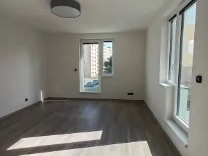 Pronájem bytu 2+kk, Svitavy, Svitavská, 52 m2
